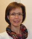 Cornelie Jungclaus