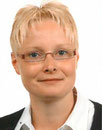 Karina Lehmann