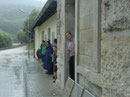 (Foto: C. Exner)