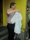(Foto: C. Exner)