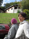 (Foto: Rig)