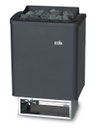 EOS-Saunaofen Thermo-Tec