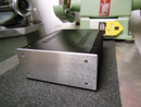 SE 25 Mono-Aufbau - R. Mangel, Bodman Ludwigshafen -
