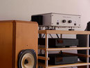 SE 25 Stereo-Aufbau - T. Römhild, Magstadt -