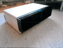 SE 25 Stereo-Aufbau - E. Schmidt, Waldshut-Tiengen -