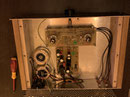 Tube ONE - O. Wendler, Viersen -