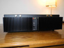 SE 25 Stereo Aufbau - W. Vasiljev, Illerrieden -