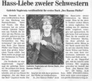 Artikel vom 14.04.2013