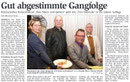 Fein hören und Speisen Januar 2016 WLZ