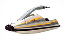 650 Super Jet