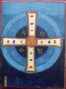 2 - croix