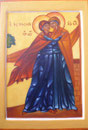19 - La Visitation