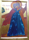 30 - La visitation