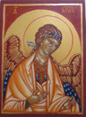 Archange Gabriel - 