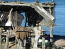 Es Pujols, Formentera