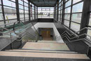 BER Flughafen Berlin-Brandenburg Willy Brandt