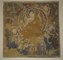 Buddhapredigt,