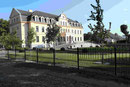 Schloss Ribbeck