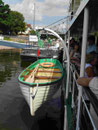 Dresdener Dampfschiff Dresden