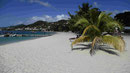 Grande Anse auf Greneda
