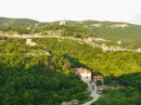 Veliko Tarnova, Bulgarien