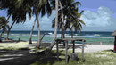Kuna Kula in St. Blas/Panama