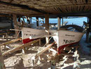 Es Pujols, Formentera