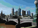 Melbourne