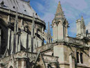 Notre Dame,Paris
