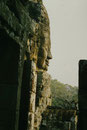 Lokesvara, Angkor Thom, Siem Reap, Kambodscha