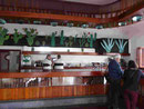 César Manriques Jardin de Cactus, Lanzarote
