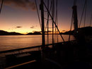 Star Clipperin der Karibik, BVI