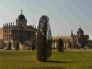 Communes, Potsdam 