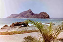 Porto Santo
