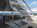 MS Artania
