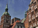 Stralsund