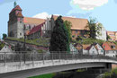 Der Dom zu Havelberg