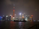 Shanghai, V.R. China