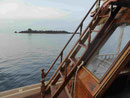 Club Rannalhi, Malediven