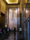 Empire State Building, New York, USA
