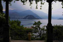 Am Comer See