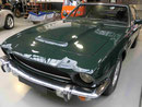 Classic Remise Berlin