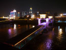 Wuhan, V.R. China