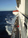 MS Artania