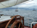 Hanse Sail Rostock 2013