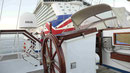 Britannia in Barbados