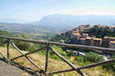 Cilento/ Süditalien