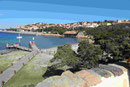 Porto Cervo, Costa Smeralda; Sardinien/Italien