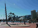 Sydney