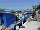Samos, Griechenland